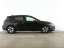 Volkswagen Golf 2.0 TDI Golf VIII Life Move