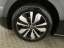 Volkswagen Golf 2.0 TDI Golf VIII Life Move