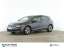 Volkswagen Golf 2.0 TDI Golf VIII Life Move