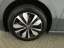 Volkswagen Golf 2.0 TDI Golf VIII Life Move