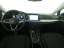 Volkswagen Golf 2.0 TDI Golf VIII Life Move