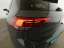 Volkswagen Golf 2.0 TDI Golf VIII Life Move