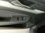 Volkswagen Golf 2.0 TDI Golf VIII Life Move