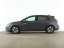 Volkswagen Golf 2.0 TDI Golf VIII Life Move