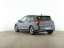 Volkswagen Golf 2.0 TDI Golf VIII Life Move