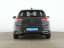 Volkswagen Golf 2.0 TDI Golf VIII Life Move