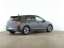 Volkswagen Golf 2.0 TDI Golf VIII Life Move