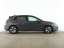 Volkswagen Golf 2.0 TDI Golf VIII Life Move