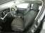 Volkswagen Golf 2.0 TDI Golf VIII Life Move