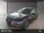 Volkswagen Golf 1.5 TSI Golf VIII Style