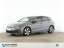 Volkswagen Golf 2.0 TSI GTI Golf VIII