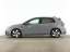 Volkswagen Golf 2.0 TSI GTI Golf VIII