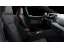 Volkswagen Golf 2.0 TSI GTI Golf VIII