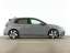 Volkswagen Golf 2.0 TSI GTI Golf VIII