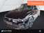 Volkswagen Golf 2.0 TDI GTD Golf VIII IQ.Drive