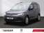 Volkswagen Caddy 1.5 TSI DSG Life