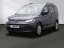 Volkswagen Caddy 1.5 TSI DSG Life