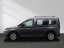 Volkswagen Caddy 1.5 TSI DSG Life