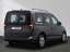 Volkswagen Caddy 1.5 TSI DSG Life