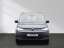 Volkswagen Caddy 1.5 TSI DSG Life