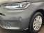 Volkswagen Caddy 1.5 TSI DSG Life