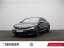 Volkswagen Arteon 2.0 TSI 4Motion DSG R-Line