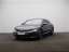 Volkswagen Arteon 2.0 TSI 4Motion DSG R-Line