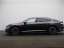 Volkswagen Arteon 2.0 TSI 4Motion DSG R-Line