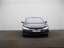 Volkswagen Arteon 2.0 TSI 4Motion DSG R-Line