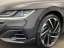 Volkswagen Arteon 2.0 TSI 4Motion DSG R-Line