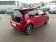 Volkswagen e-up! DSG