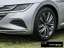 Volkswagen Arteon Shootingbrake