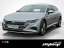 Volkswagen Arteon Shootingbrake