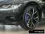 Volkswagen Arteon IQ.Drive Shootingbrake