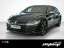 Volkswagen Arteon IQ.Drive Shootingbrake