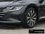 Volkswagen Arteon 1.4 eHybrid IQ.Drive Shootingbrake eHybrid