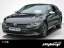 Volkswagen Arteon 1.4 eHybrid IQ.Drive Shootingbrake eHybrid