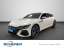 Volkswagen Arteon 2.0 TSI Shootingbrake