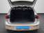 Volkswagen Golf 1.5 eTSI Golf VIII R-Line