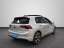 Volkswagen Golf 1.5 eTSI Golf VIII R-Line