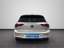 Volkswagen Golf 1.5 eTSI Golf VIII R-Line