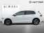 Volkswagen Golf 1.5 TSI Golf VIII Move