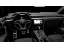 Volkswagen Arteon 2.0 TSI DSG IQ.Drive Shootingbrake