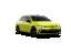 Volkswagen Golf 2.0 TSI DSG Golf VIII IQ.Drive