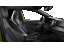 Volkswagen Golf 2.0 TSI DSG Golf VIII IQ.Drive