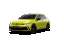 Volkswagen Golf 2.0 TSI DSG Golf VIII IQ.Drive