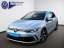 Volkswagen Golf 2.0 TSI 4Motion Golf VIII