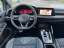 Volkswagen Golf 2.0 TSI 4Motion Golf VIII