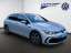 Volkswagen Golf 2.0 TSI 4Motion Golf VIII