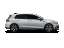 Volkswagen Golf 2.0 TSI 4Motion Golf VIII